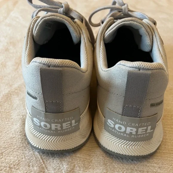 Sorel Out N About III - Picture 3 of 8